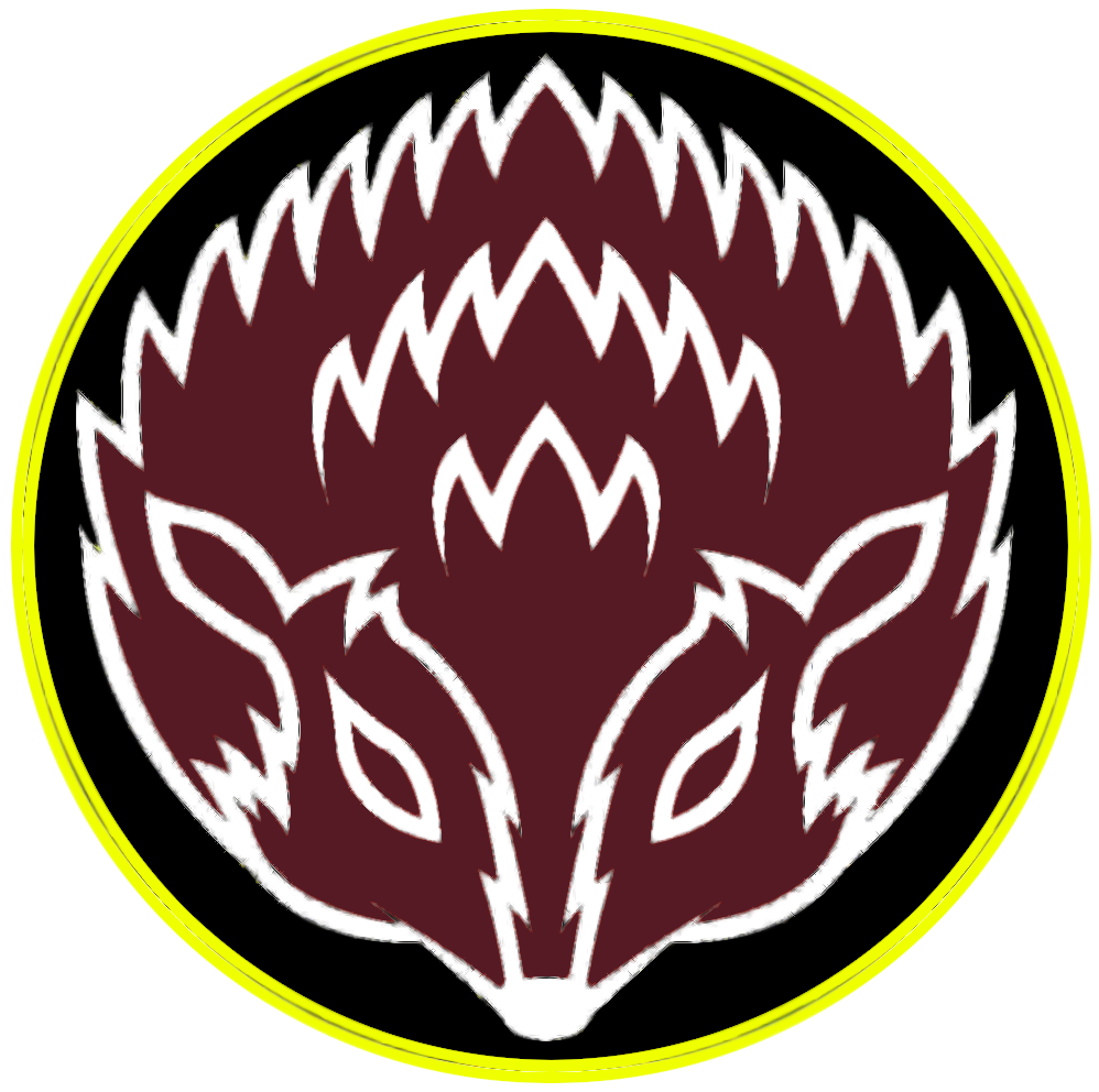 Heraldry