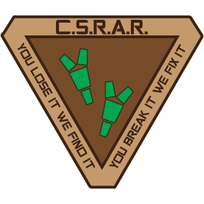 Heraldry