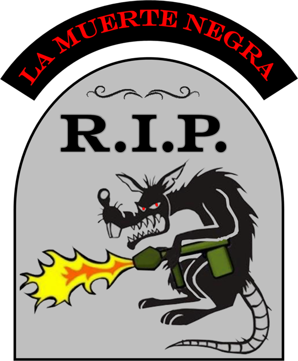 Heraldry