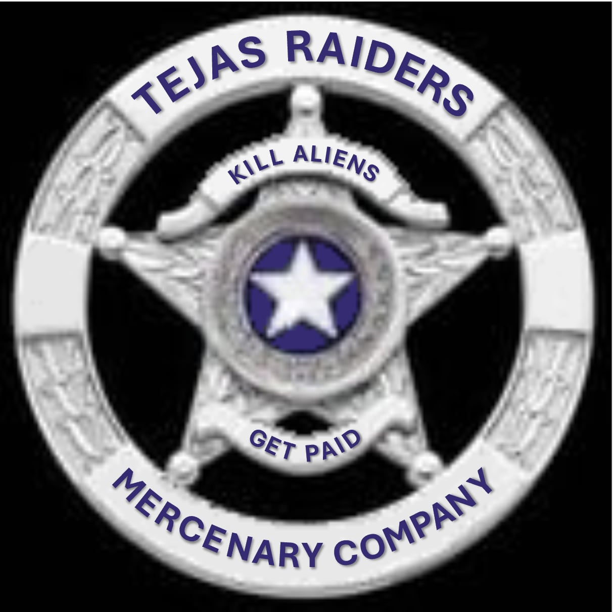 Heraldry