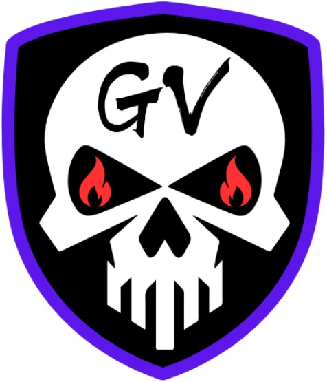 Heraldry
